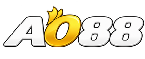 AO88