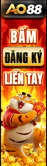 Left Ad