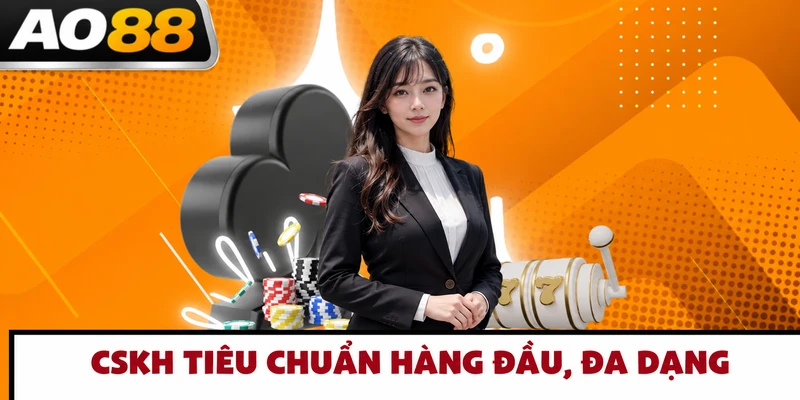 cskh-tieu-chuan-hang-dau-da-dang