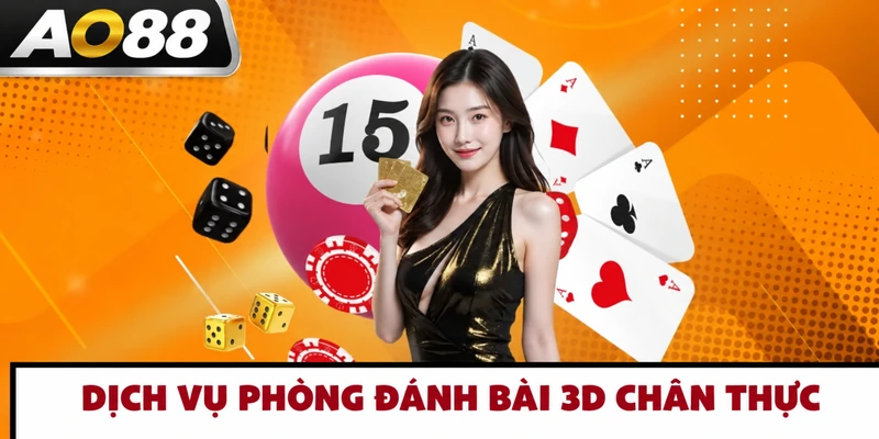 dich-vu-phong-danh-bai-3d-chan-thuc