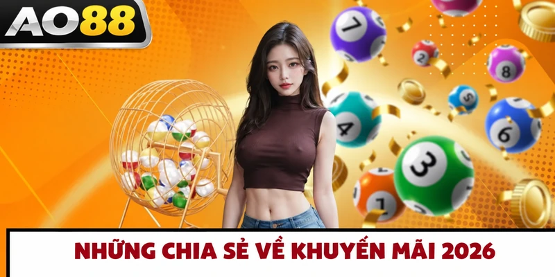 nhung-chia-se-ve-khuyen-mai-2026