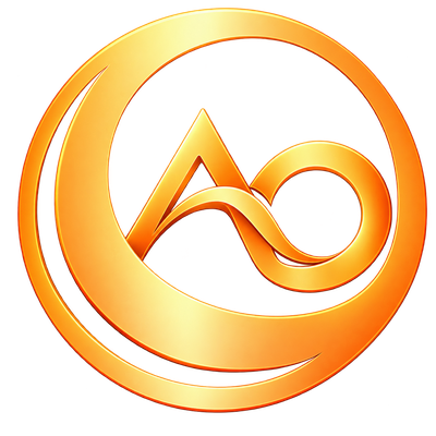 AO88-2